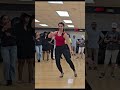 🔥 Never Danced Salsa Before? Start Here (Knoxville) – 8 Weeks for $77