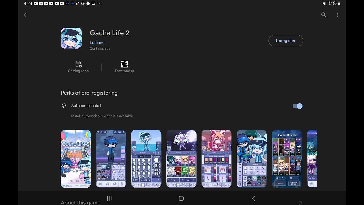 rs Life 2: Mobile Game on the App Store