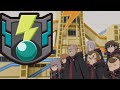 INAZUMA ELEVEN: Victory Road|Vs Imperadores da Escuridão 33#