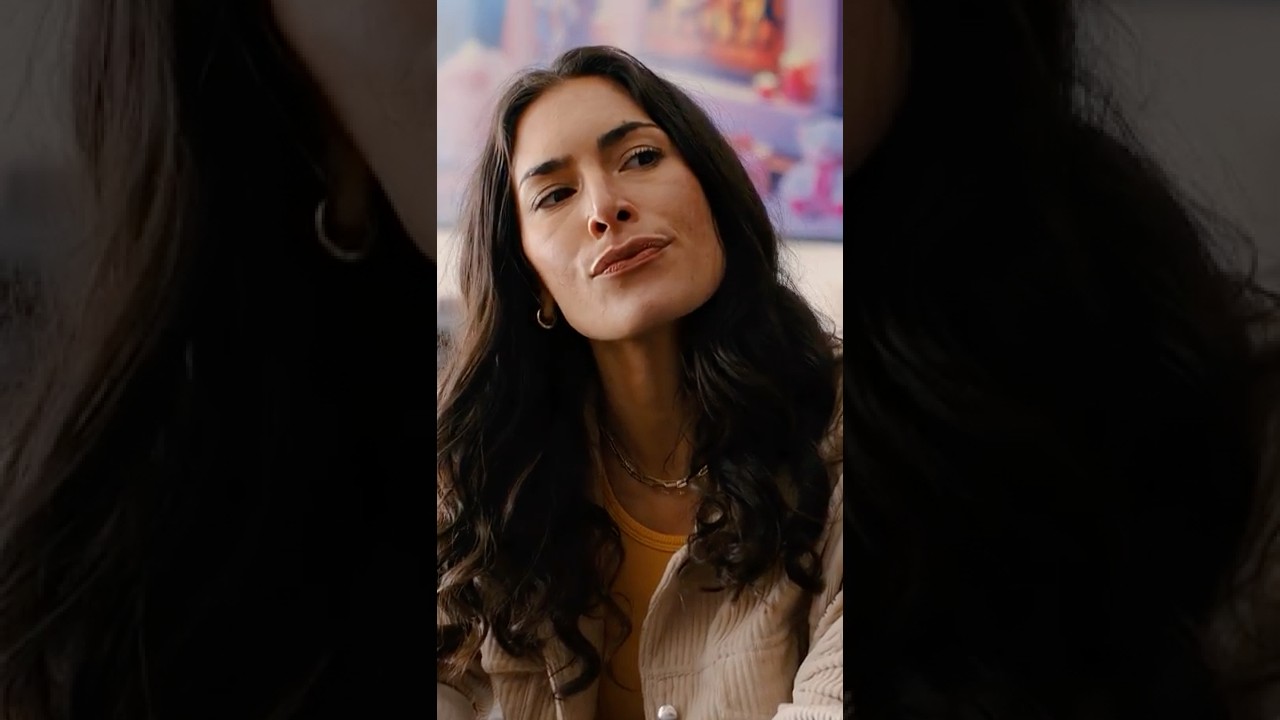 When You Like The Same Guy