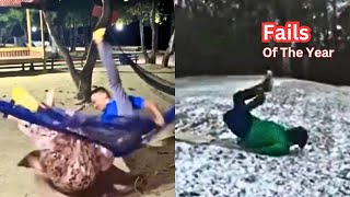 Try Not To Laugh Impossible Of The Year | Funny Fail Videos Compilation | Esocramp