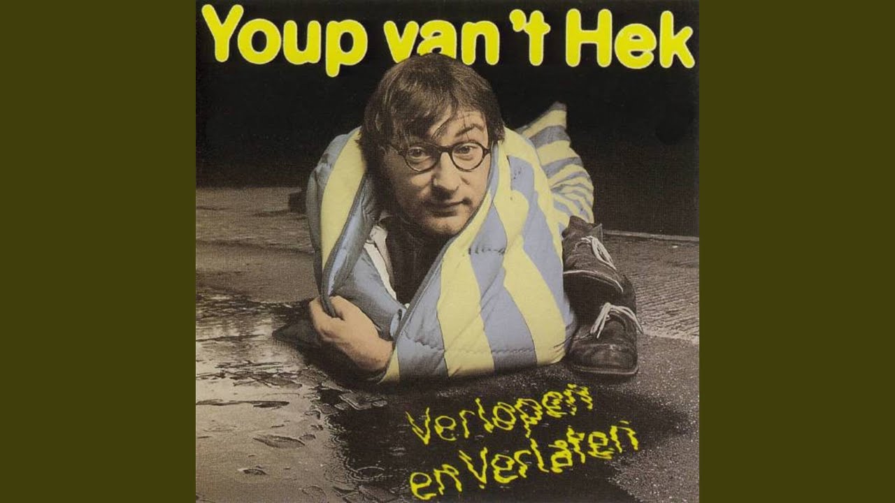 Niet Verbaasd YouTube Niet Verbaasd YouTube