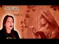 The plot thickens -- Crisol : Theater of Idols Part 3 Chapter 1 complete | Gameplay Playthrough