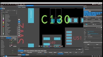 OrCAD X Demo John Carney