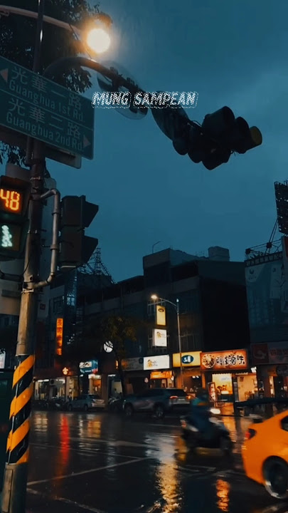 ngupayakne lirik #liriklagu #statuswa #lagugalau #liriklaguviral #sad #sadstatus