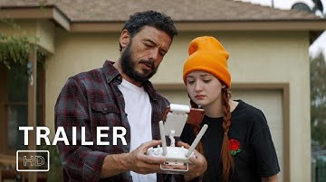 Depth Of Field | Official Trailer [HD]