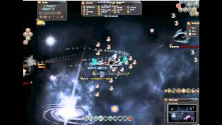 DarkOrbit ag2 - Hacker FDP !!