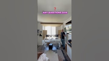 Recording Studio Install Complete with 3 of our 4” Standard Beige Bass Traps & A 4’ x 6’ Cloud!