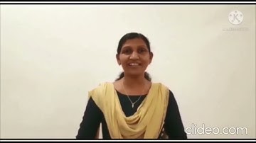 Std  3 English Unit   01 Class   07 White Board SLD