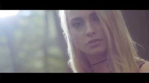 Sophie Lloyd - Delusions (Official Video)