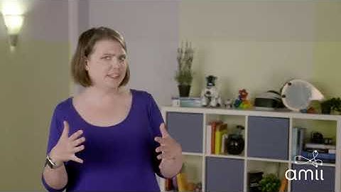 Introduction to Applied Machine Learning - Learn Machine Learning