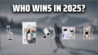 The Top 5 Best Phone Tether in 2025 - Must Watch Before Buying!