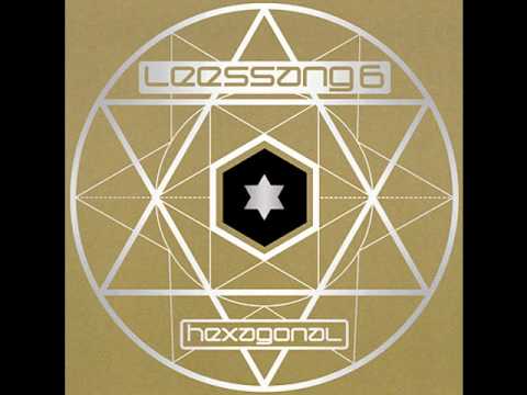 리쌍(Leessang) (+) Hexagonal (Feat. Enzo.B) (Intro)