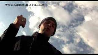 BadBoy Lifestyle - Make Her Night