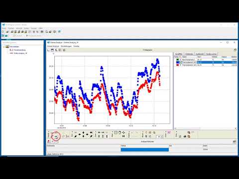 Delphin Tutorial -