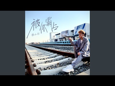 被你霸占 (DJ版)