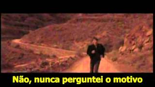 Tiger Lou - Oh Horatio - Legendado PT-BR