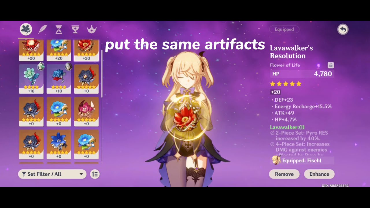 How To Complete Adventure Book Chapter 9 Equip 2 Characters With 4 How To Complete Adventure Book Chapter 9 Equip 2 Characters With 4