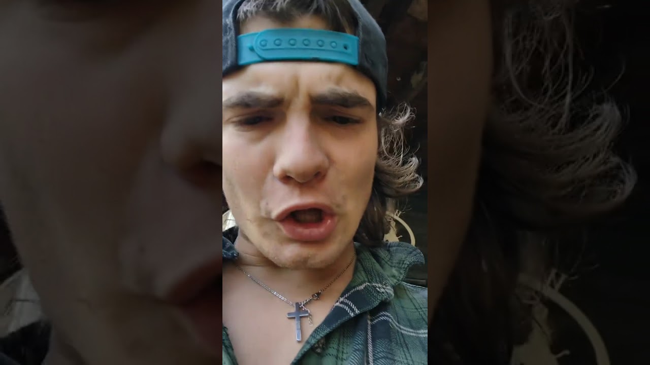 Little horse Adventure P1