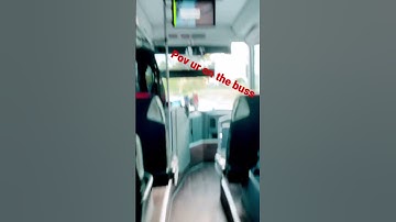 Day 5 of making ugly transitions #transitions #trending #shortvideo #subscribe #shorts #short