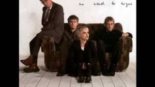 The Cranberries  Empty