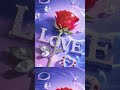 15 June 2026hii