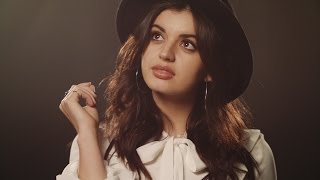 Chained To The Rhythm - Katy Perry | REBECCA BLACK, ALEX GOOT, KHS Cover chords