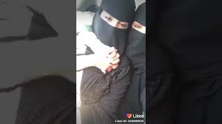 مكالمة بنات  سعودية عاهرات