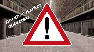 GommeHD.net Hackerreport CocoBanjoQc & RichieRip