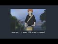 Haikyuu!! - Goal  (30 mins Extended) Emotional &amp; Inspiring OST  #haikyuu #animemusicvideo