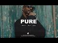 Asake X Young John Amapiano Type Beat Afrobeat Instrumental 2026 PURE 