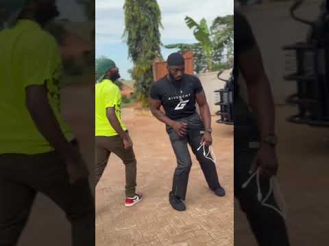 Chimpugugu By Dynaso Wegoso Ft Patrim Nayo