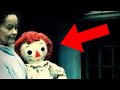 13 Haunted Objects You DON&#39;T Want To Touch!