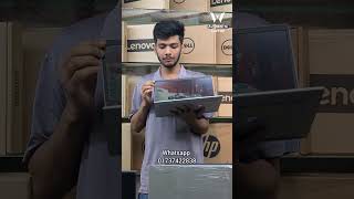 Laptop Price In BD|Second Hand Laptop Price|Used Laptop Best Price In Bangladesh