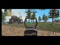 54 Kills 💪, PARAFEL + P90 99% Headshot Rate ⚡ | Solo vs Squad  Full Gameplay | intel i5 🖥️ #freefire