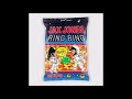 Jax Jones Mabel Ring Ring Ft Rich The Kid Acapella Studio mp3