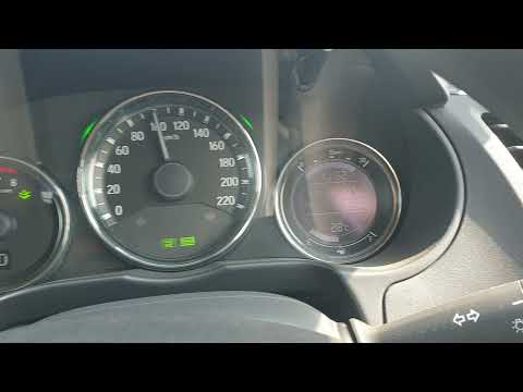 2015 Honda City Automatic Mileage