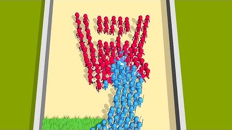 Castle raid - All Levels Gameplay Walkthrough Android ios Mobile games part #2