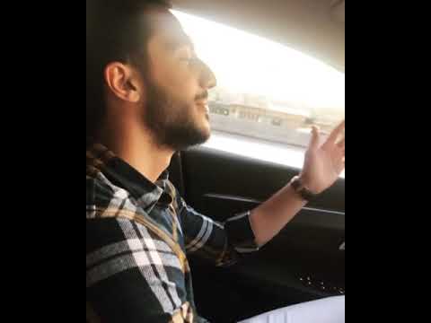 باظت خالص مهرجان باظت خالص اغنية باظت خالص
