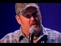 Larry the Cable Guy in Pittsburgh - Stand up Comedy