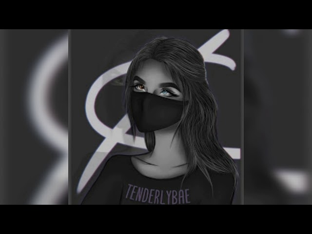 Tenderlybae - Малышка - Забирай Всё - Что Хочешь
