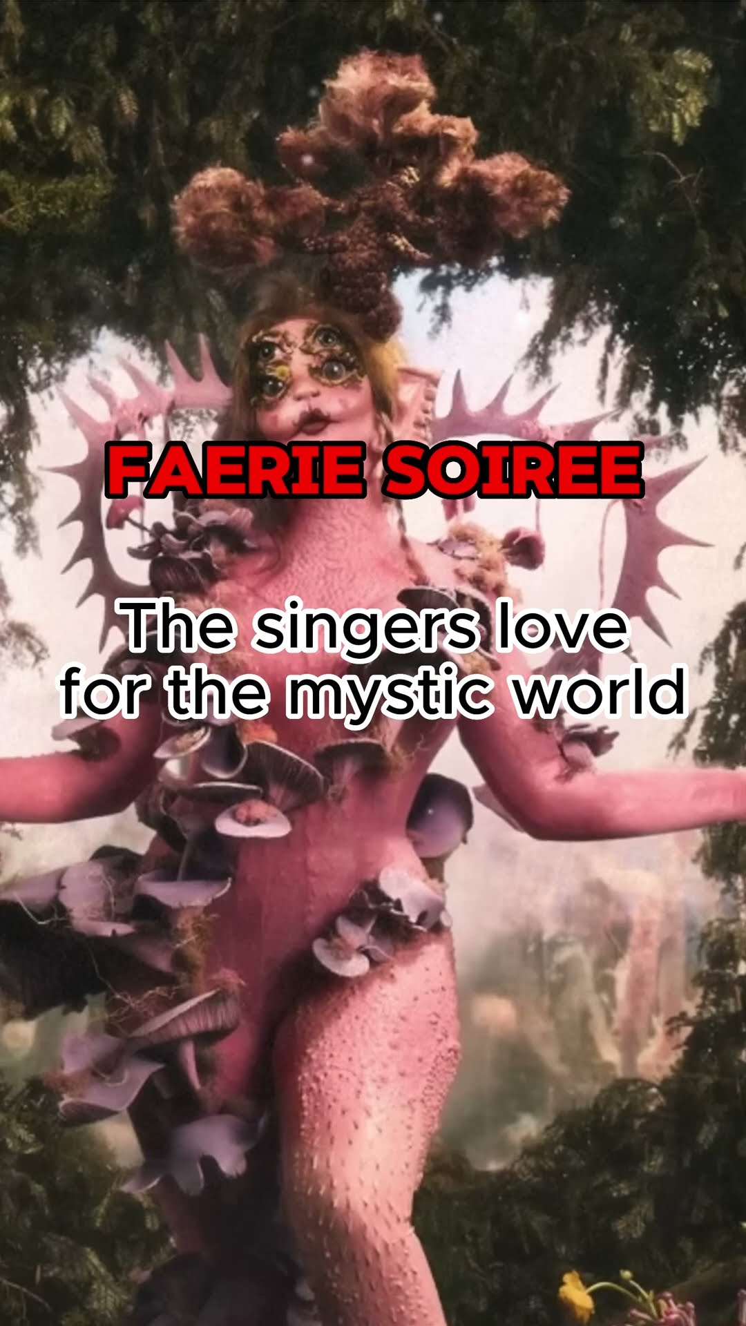 melanie-martinez-songs-meanings-portals-edition-part-2