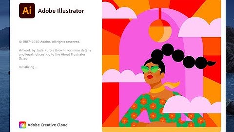 Change properties language chinies to English in Adobe illustrator 2021 Simple Solution