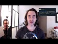Ymir Q&A - October 15, 2021 - How do you debug scaling problems?