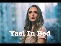"Yael In Bed" with Hannah Levien (Siren; The Magicians) | FANVERSATION