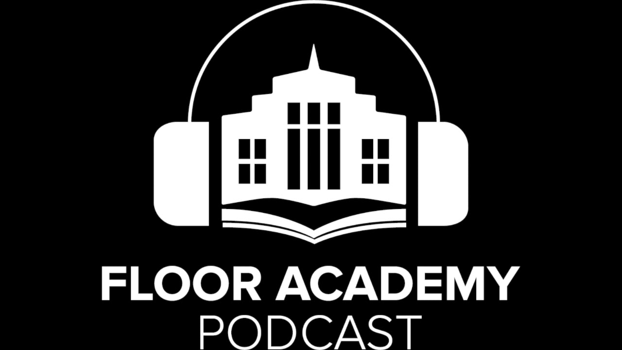 What Is NAFCT - Sonny Callaham