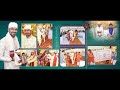 Best goan hindu wedding design 12x30 wedding album 