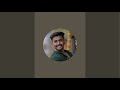 Abhay Chikku is live