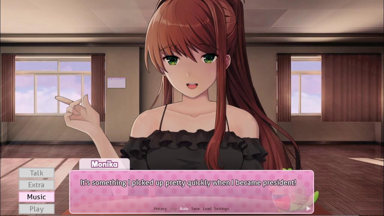 Monika balls. Monica after story Наряды. Комнаты для Моники after story.