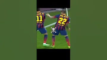 احسن احسن رقصات كرة القدم Football Edit Capcut 